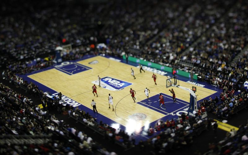 london NBA.jpg