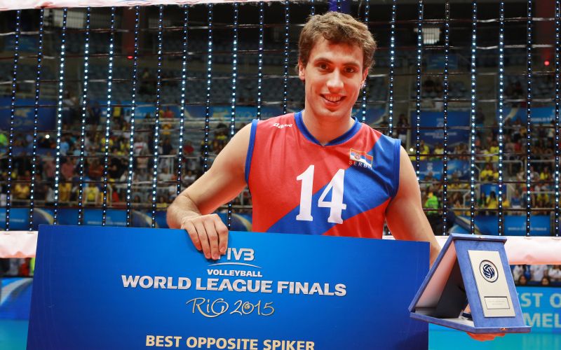 aleksandar atanasijevic.jpg