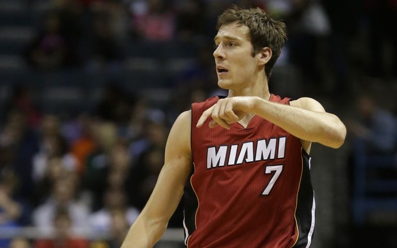 sfl-miami-heat-goran-dragic-s062615.jpg