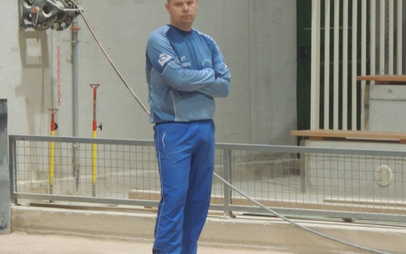 gregor molicnik.jpg