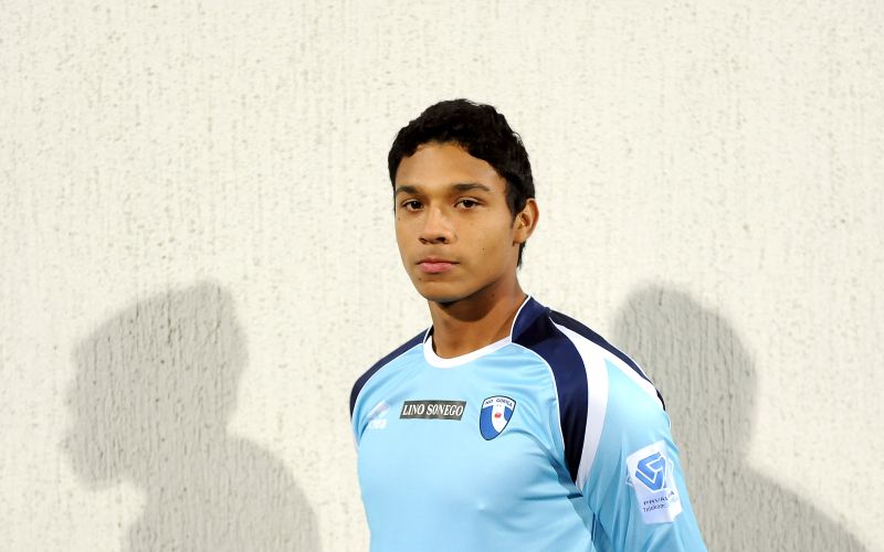jorman aguilar.JPG