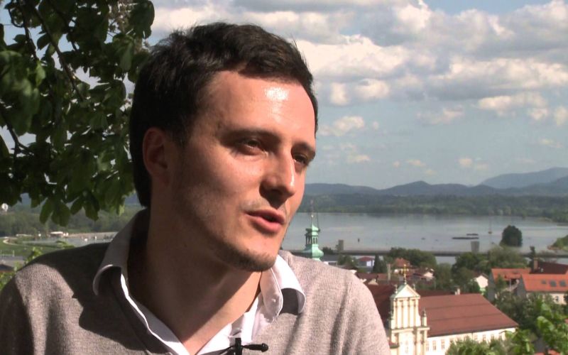 Blaž1.jpg