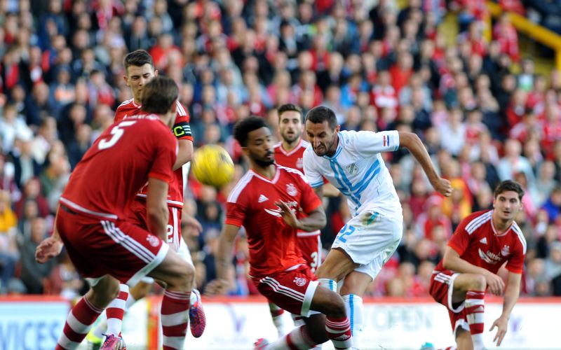 aberdeen rijeka.jpg