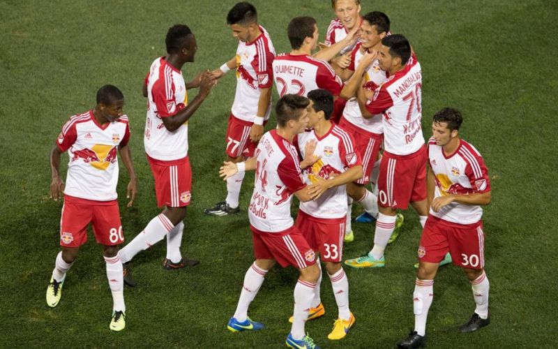 ny red bulls.jpg