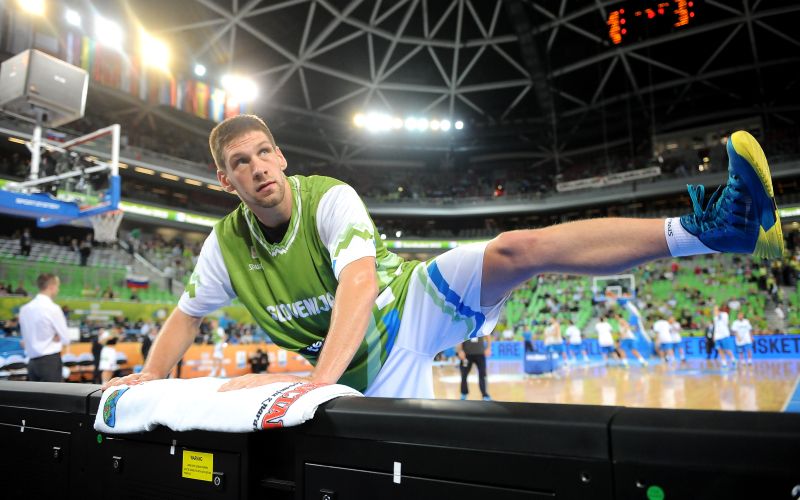 gasper vidmar ap.JPG