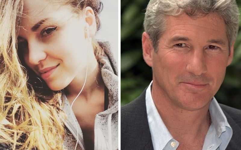 maja keuc richard gere.jpg