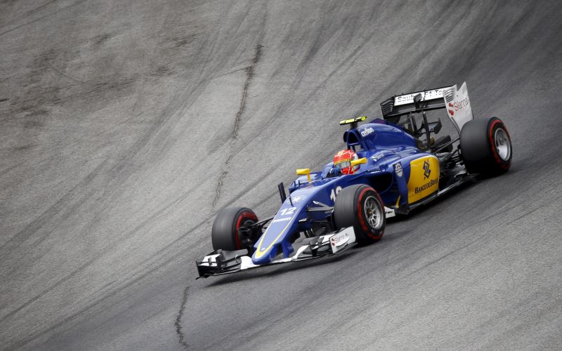 nasr sauber.jpg