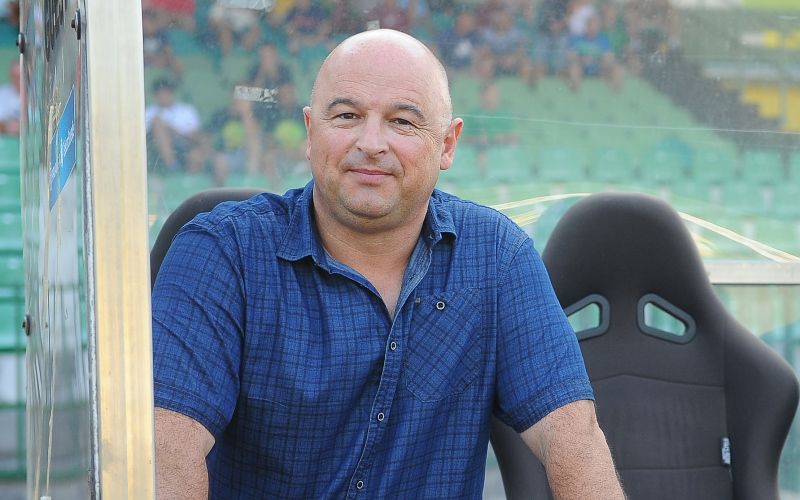 kastrevec NIK_9482.jpg