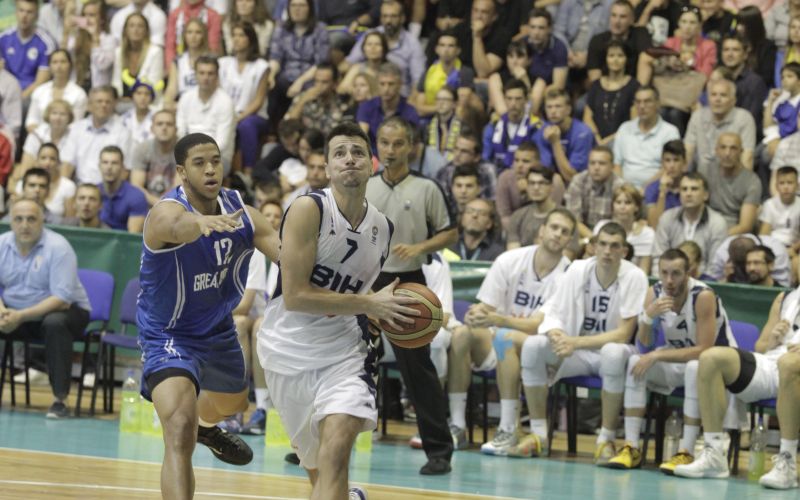 kosarka bih (fiba europe).JPG