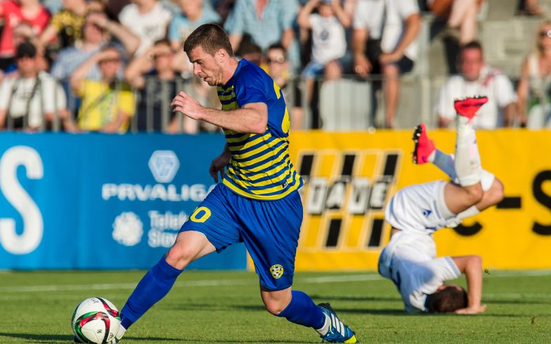 koper hajduk 1.jpg
