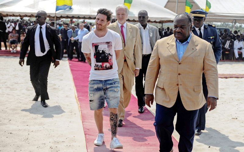 messi gabon.jpg