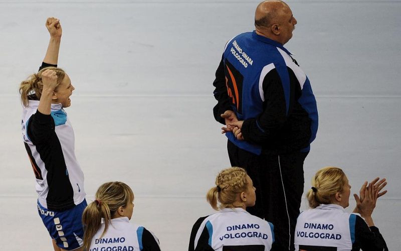979-15-dinamo.jpg
