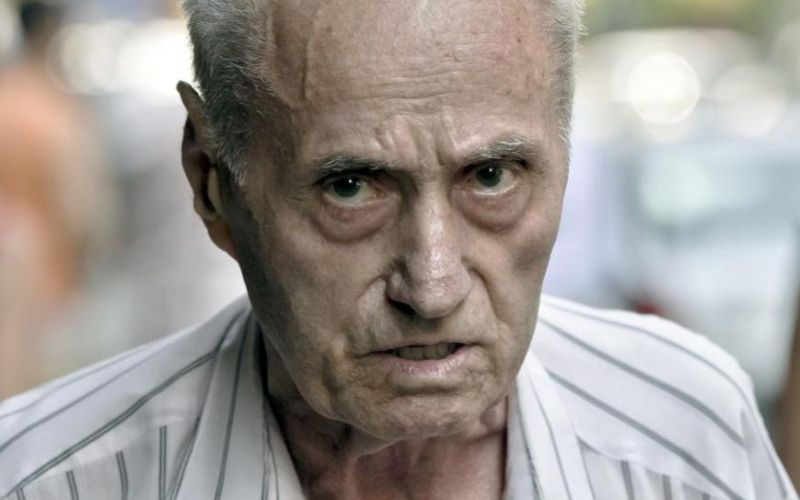 alexandru vionescu