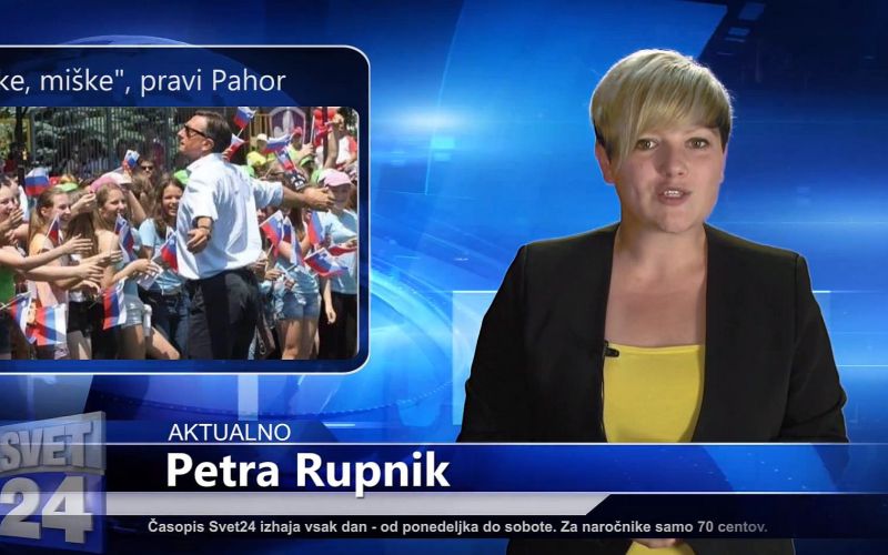 svet24, napovednik, 25.07.2015.jpg