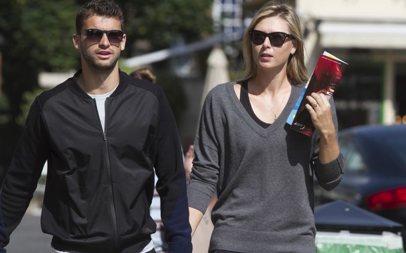 sharapova dimitrov.jpg