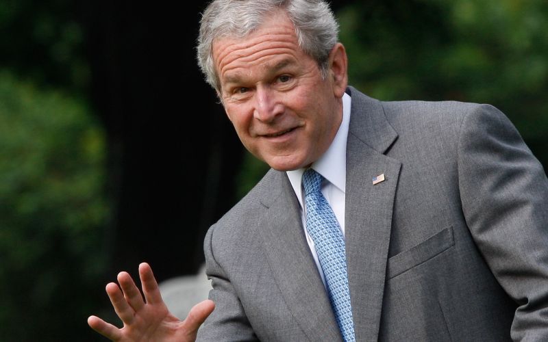 gwbush.jpg