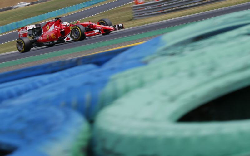 raikkonen formula re.jpg