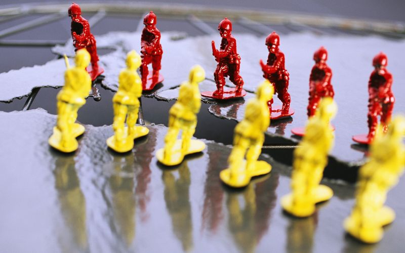 toysoldiers.jpg