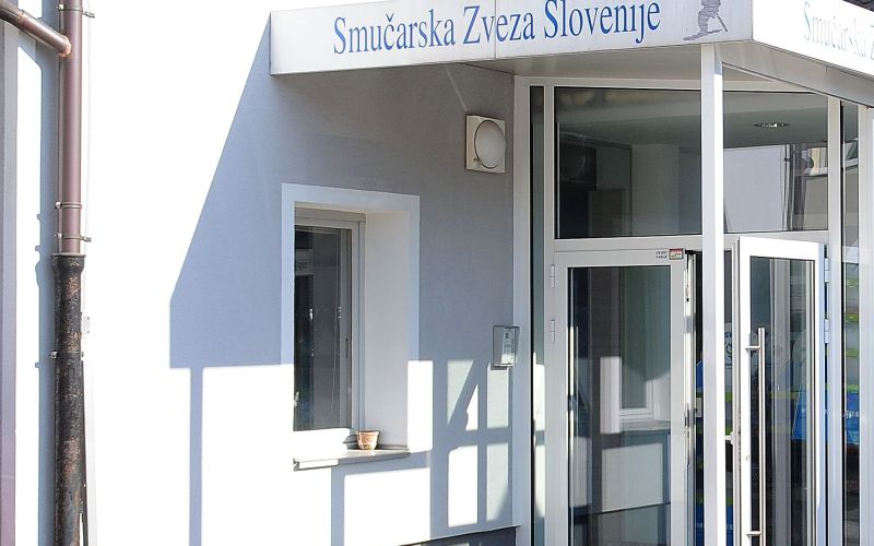 980-25-smucarska zveza ap.jpg