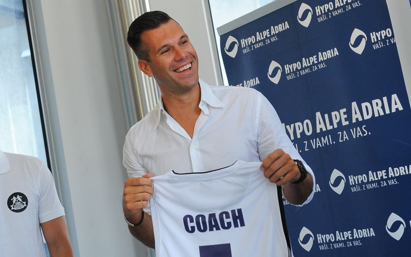sani becirovic gw.jpg