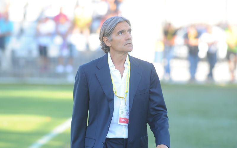980-11-vanoli ap.jpg