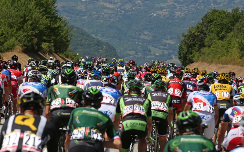 tour kolo re.jpg