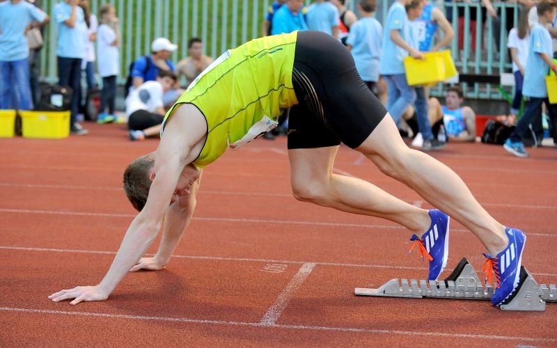 luka janezic atletika ap.JPG