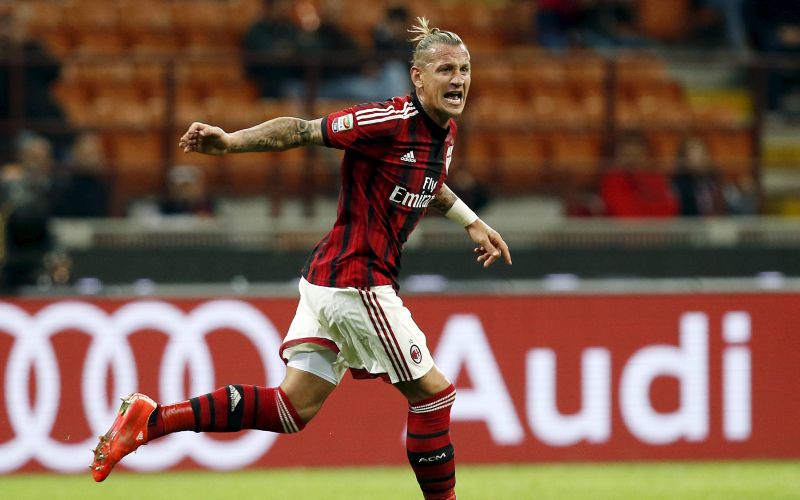 Mexes re.jpg