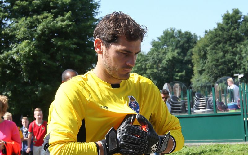 casillas pm