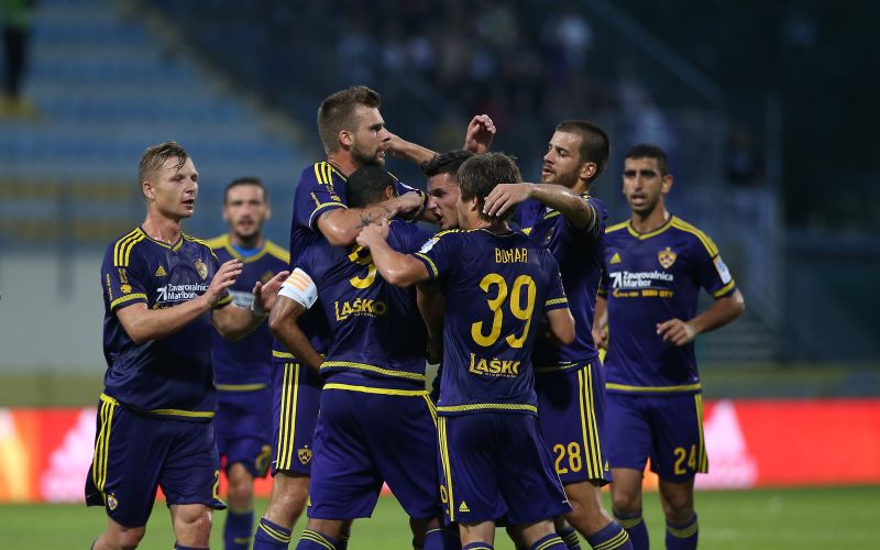 domzale maribor dw.jpg