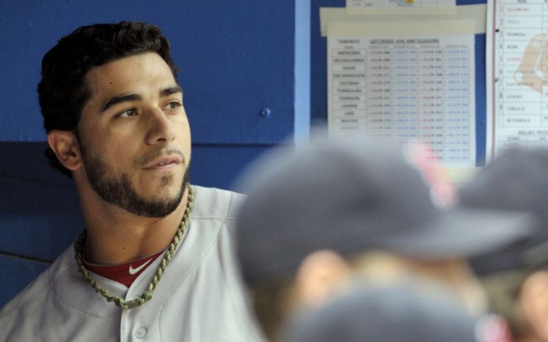 Mike Aviles re.jpg