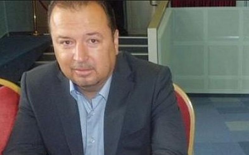 argetim asani.jpg