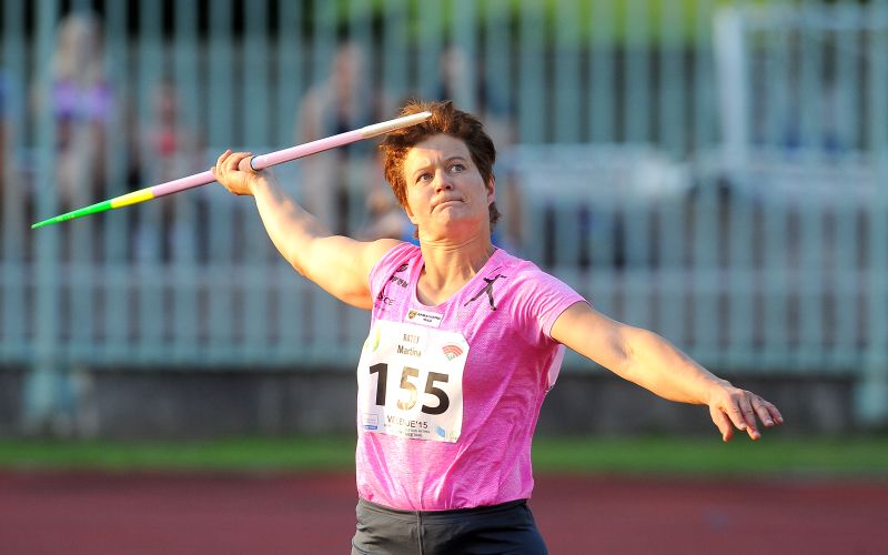 ratej atletika ap.JPG