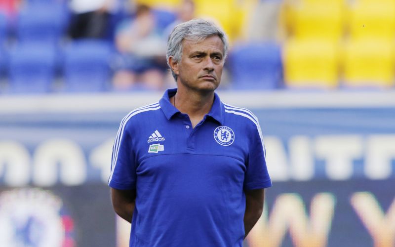 mourinho.jpg