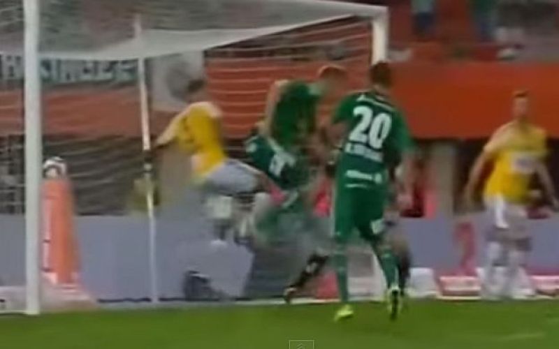 beric vszi.jpg
