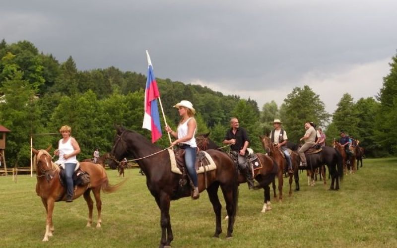 krtinska_deteljica_001.jpg