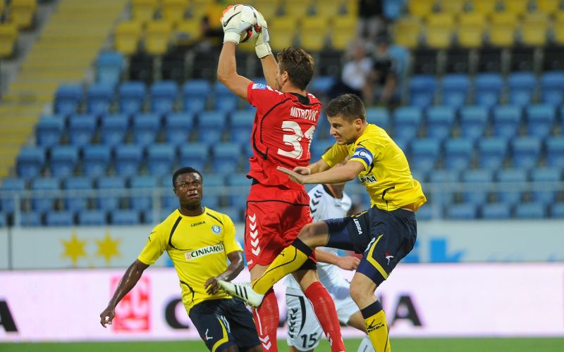 celje krka gw 64.jpg