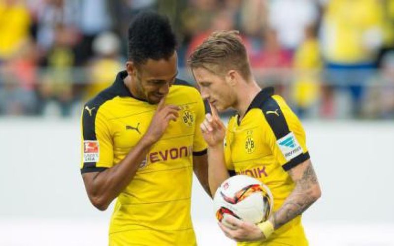 reus.jpg