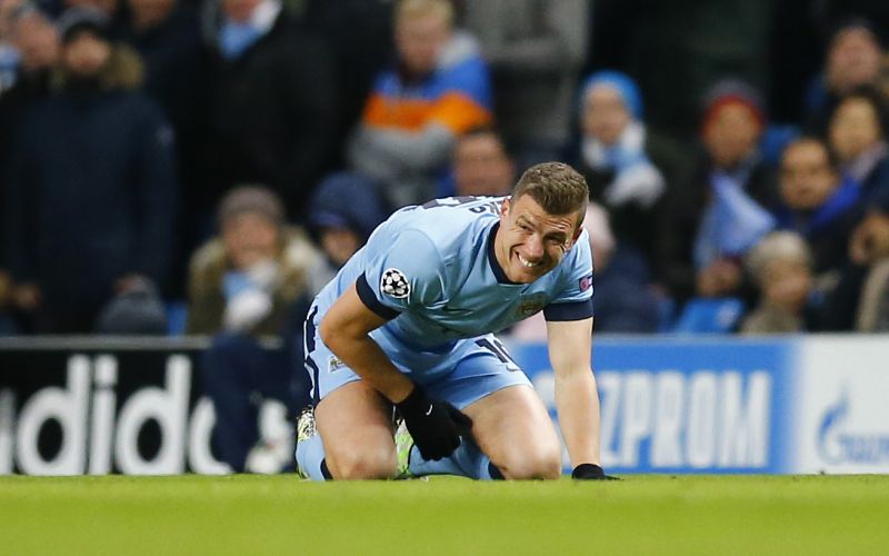 dzeko.jpg