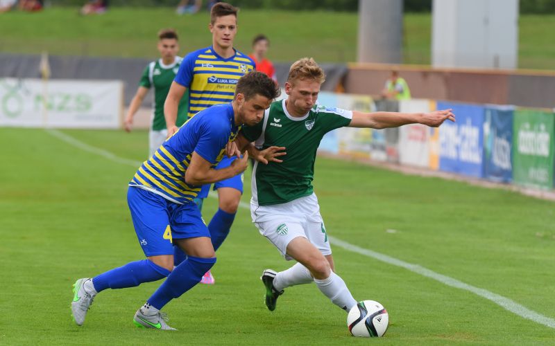 krško koper nm 90.jpg