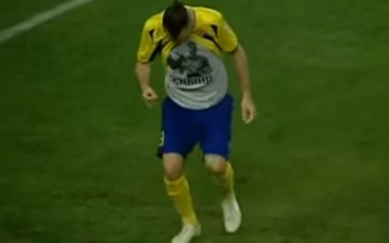 rakic.jpg