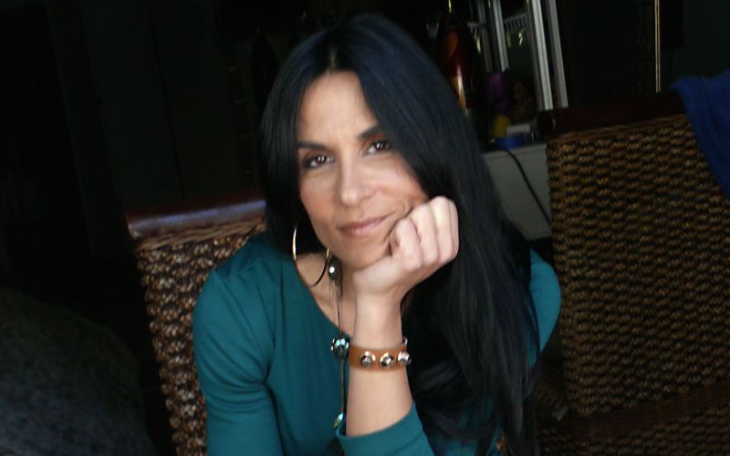 Loredana Nesci