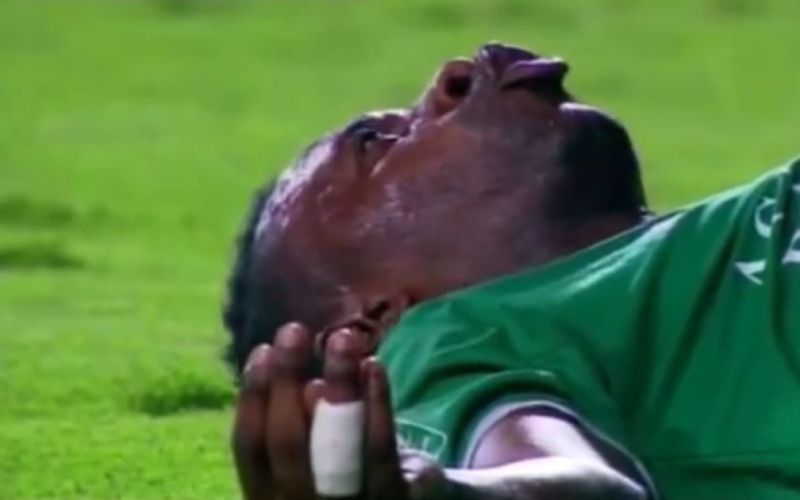 ndaye.jpg