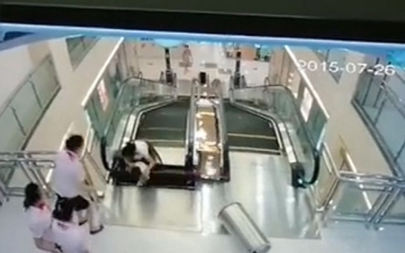 dvigalo.jpg