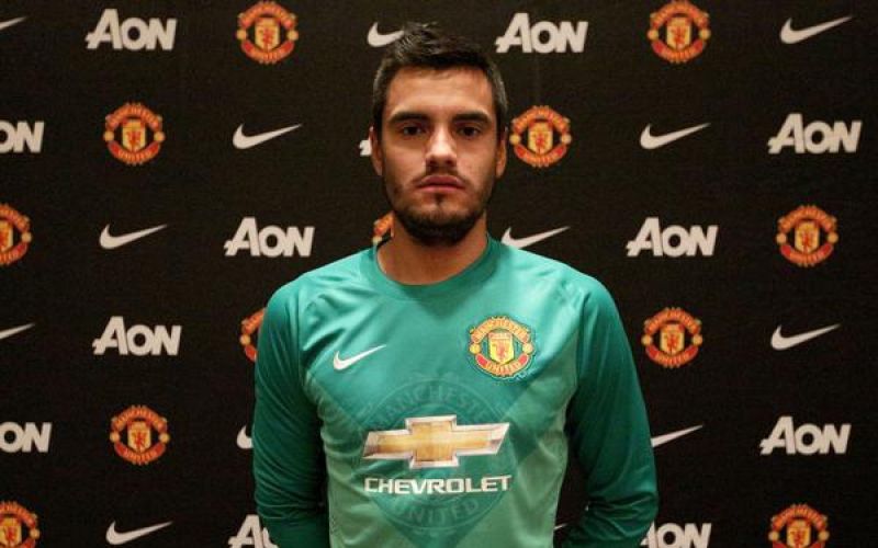 sergio romero.jpg