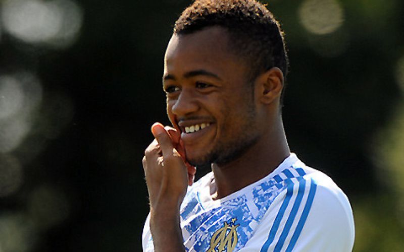 Jordan Ayew.jpg