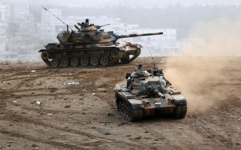 turcija turski tank.jpg