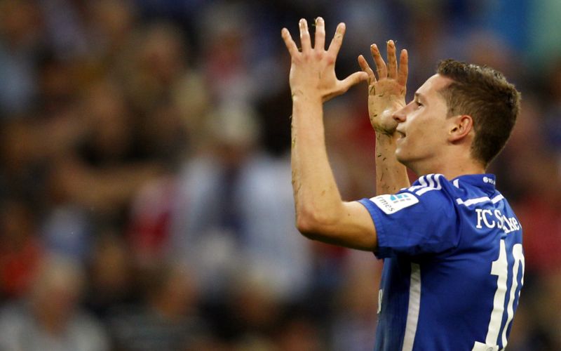 draxler re.jpg