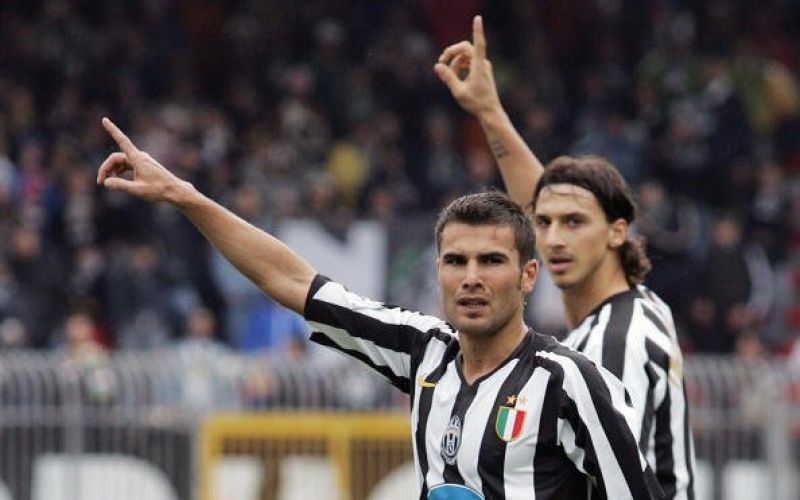 zlatan mutu.jpg