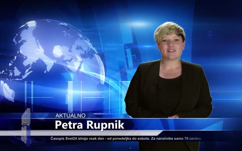Petra Rupnik, napovednik 28. 7. 2015.jpg
